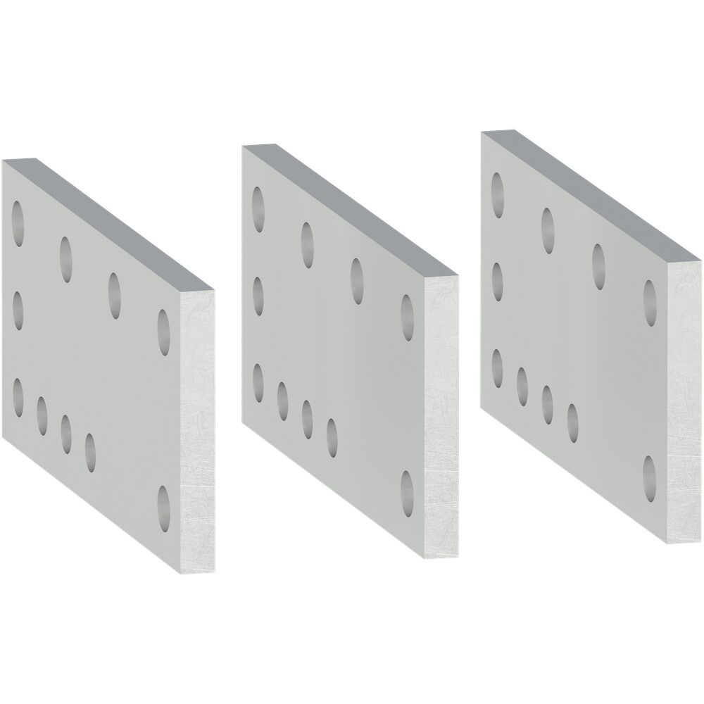 Schneider Electric Anschlussstücke 33644