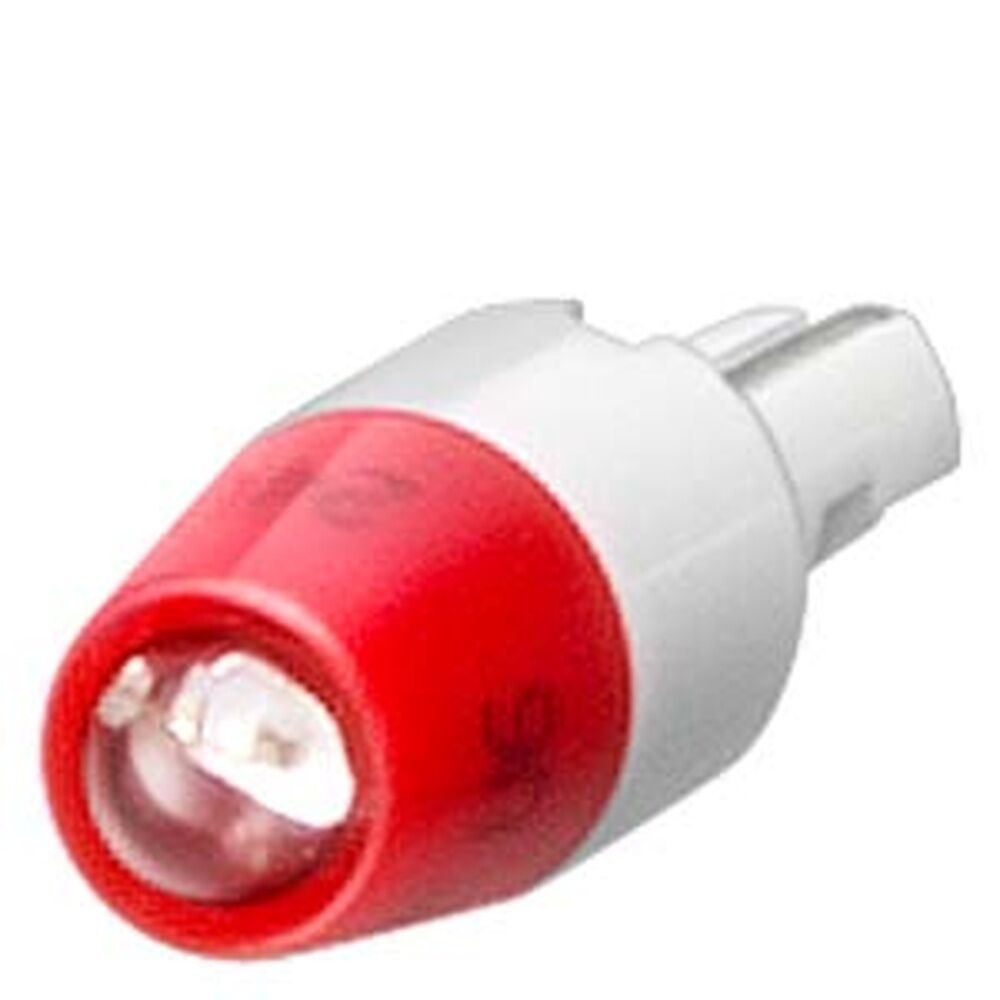 Siemens LED Lampe 3SB3901-1TE
