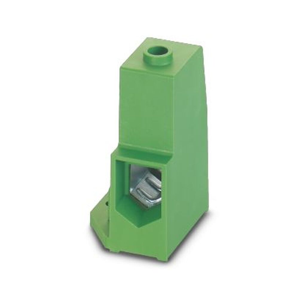 Phoenix Contact Leiterplattenklemme 1841856 Typ MKDSP 95/ 1-20,0-FL