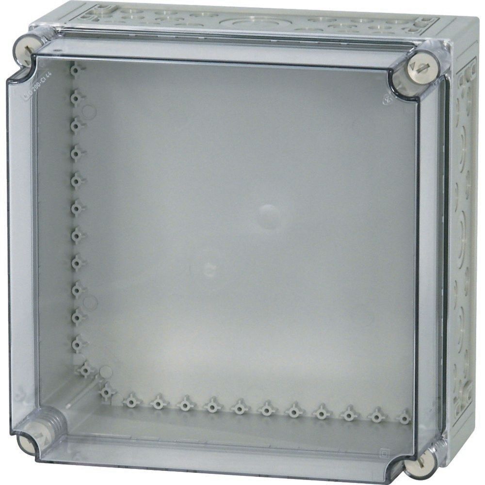 Eaton Montageblech Schirm 036182 Typ CI44E-200