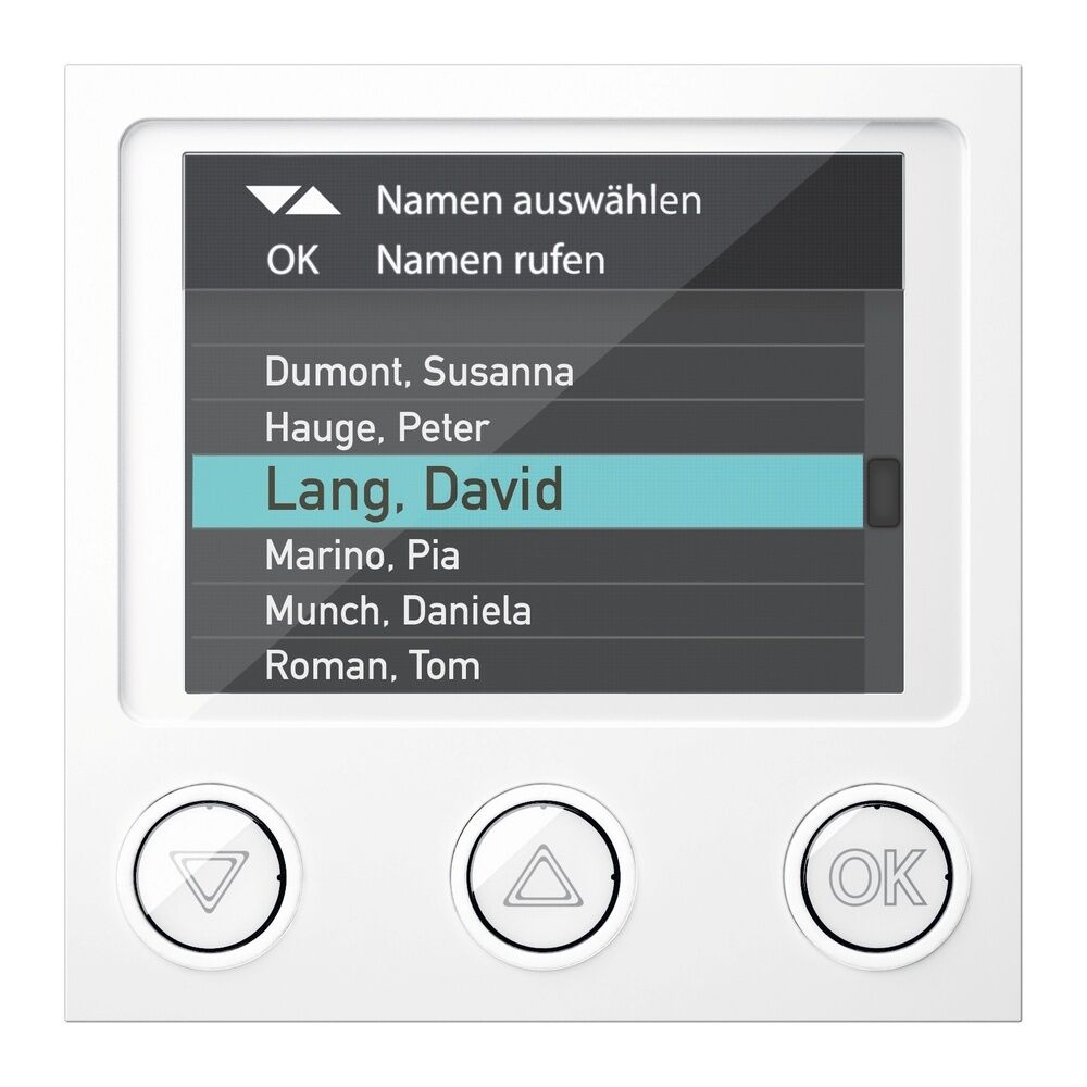 Ritto Displaymodul RGE1879170