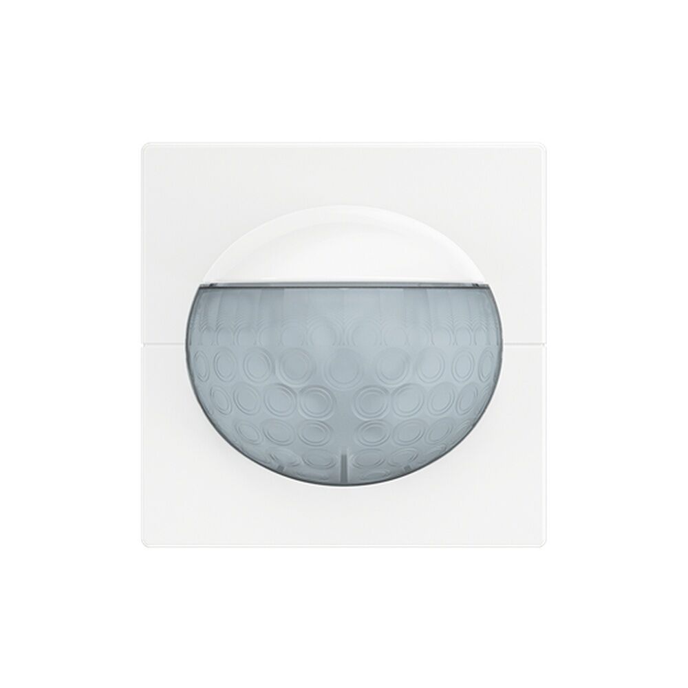 Busch-Jaeger Bewegungsmeldersensor 64764-84 Nr. 2CKA006800A3000