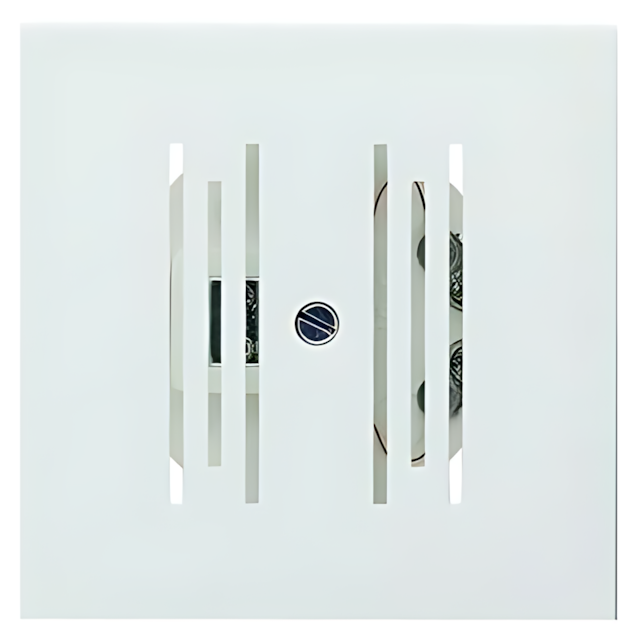 Honeywell Home Läutewerk E2609