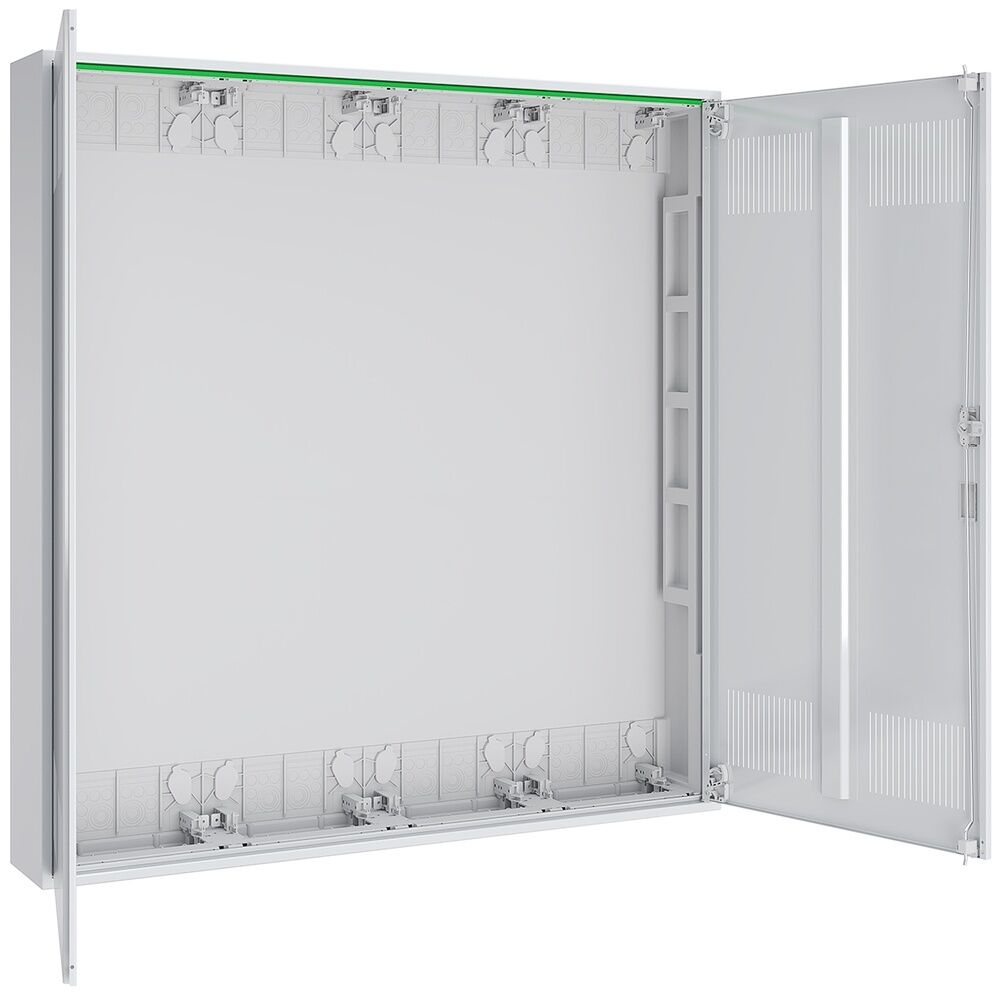 ABN Feldverteiler ABNRM407L01