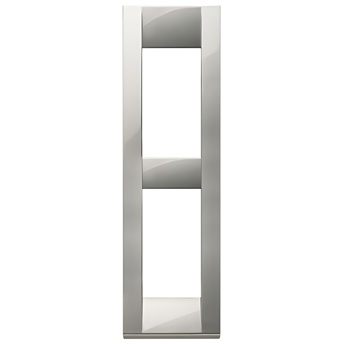 VIMAR Abdeckrahmen 16782.21