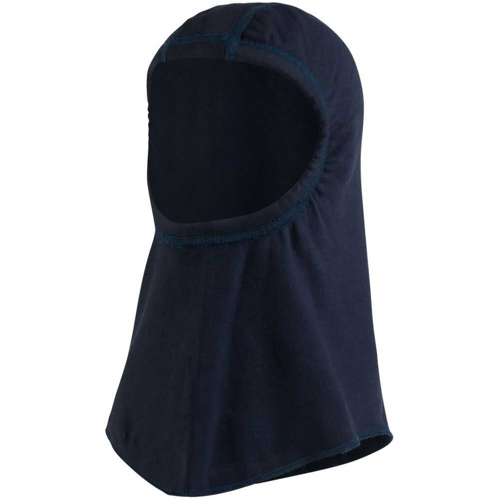 Dehn + Söhne Störlichtbogengeprüfte 785790 Typ APB APC2 29C