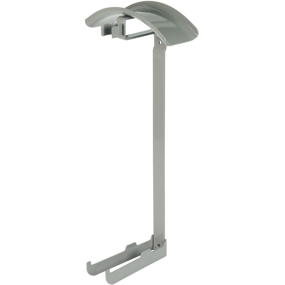 Dehn + Söhne Haltevorrichtung 700002 Typ HV EKV ES40 