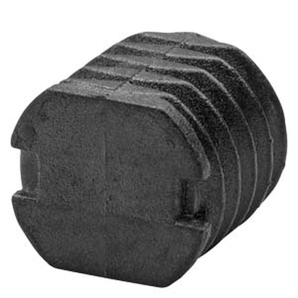 Siemens Transponder 6GT2600-0AF00