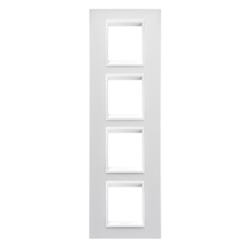 Gewiss Abdeckrahmen GW16229YB