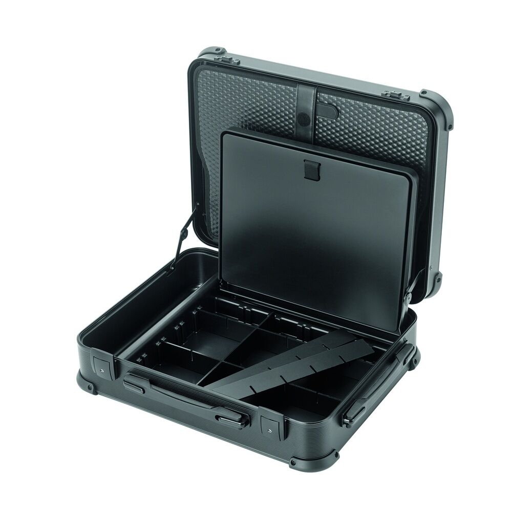 Cimco CimPack leer 173000