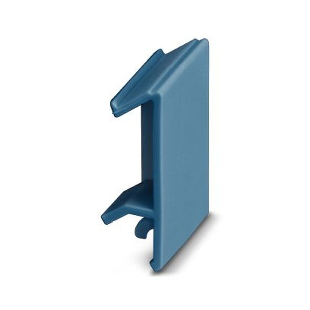 Phoenix Contact Blindstopfen 2201965 Typ ME MAX B-12,5 PGBU