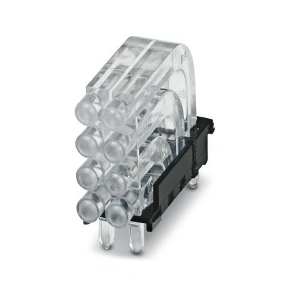 Phoenix Contact Lichtleiter 1071316 Typ HS LC-H-D2C/ R4XC2-2,54