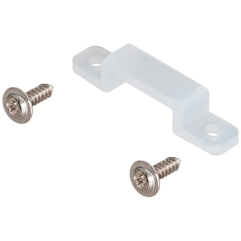 EVN Befestigungsset LSTR68BS 