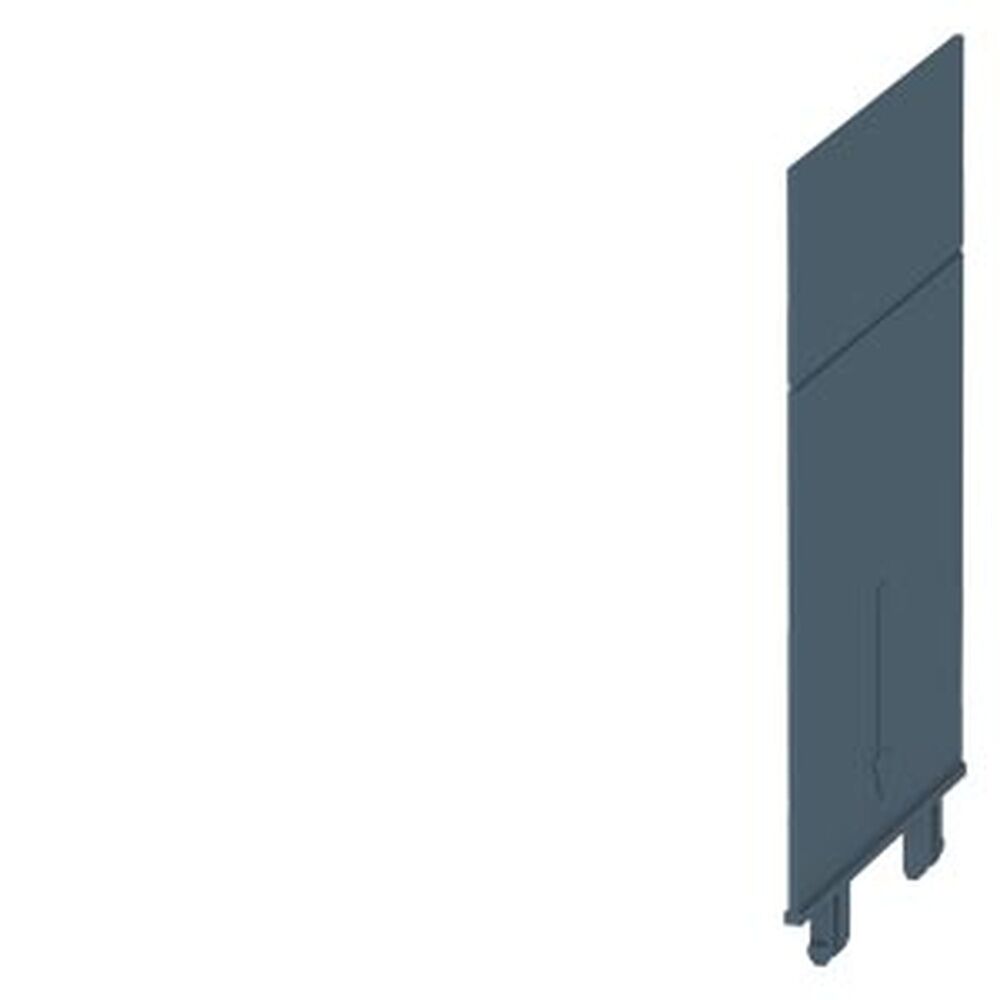 Siemens Zubehör für 3KD 3KD9408-8