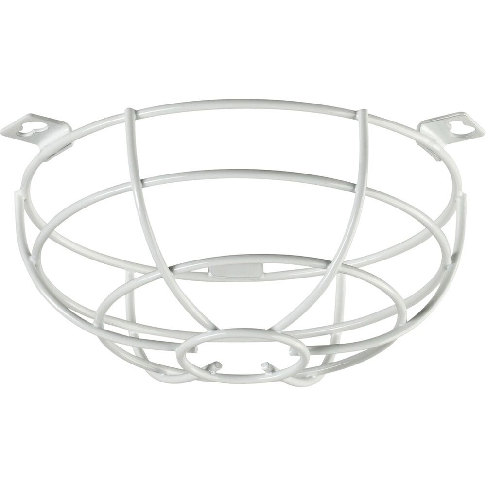 Gira Ballschutzkorb 211600