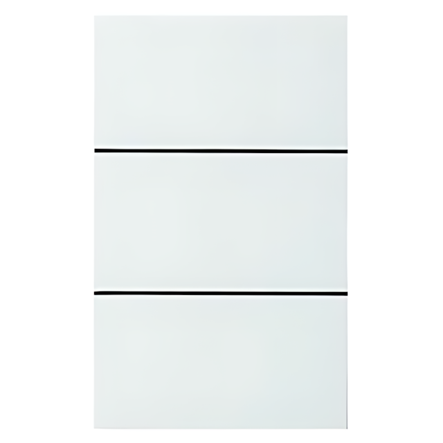 Honeywell Home Mechanischer Gong D117