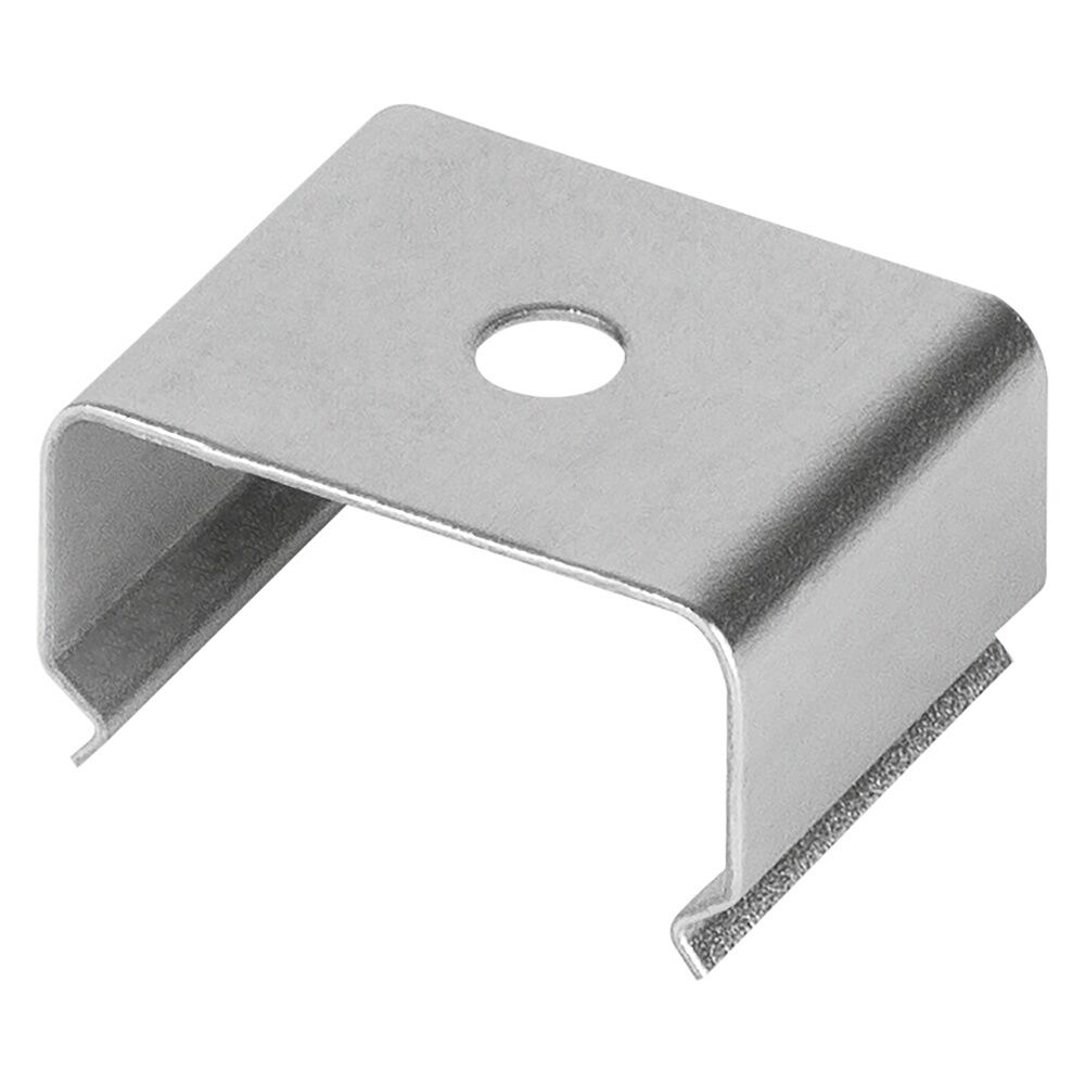 Ledvance Osram Profilschiene LED Lichtband medium 276888 Typ LS-AY-PM01/MB-50X2