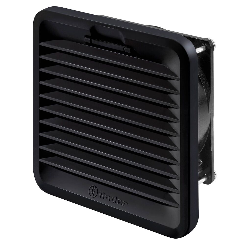 Finder Lüfter 7F.20.9.024.3100.0