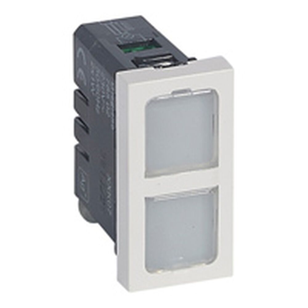 Legrand Signal 078552