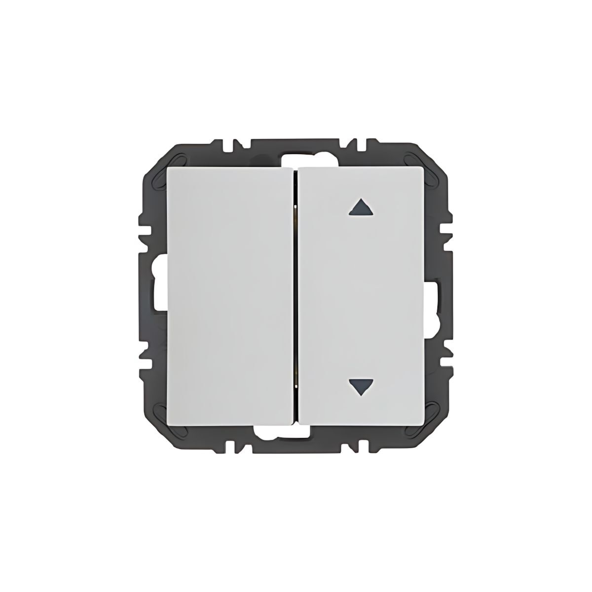 Berker EnO Wippe 24128309