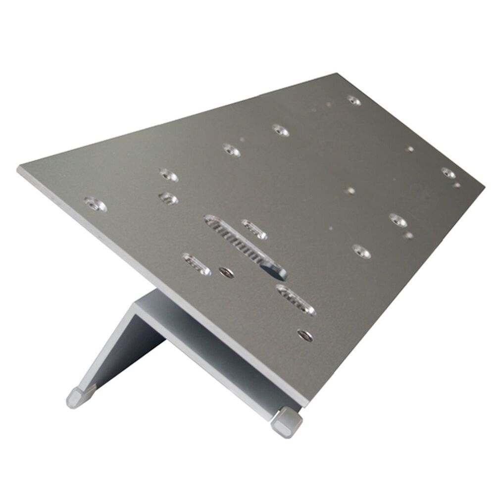 TCS Tischfuss ZIT1302-0010 