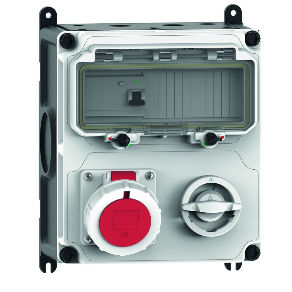 Bals VARIABOX 896371