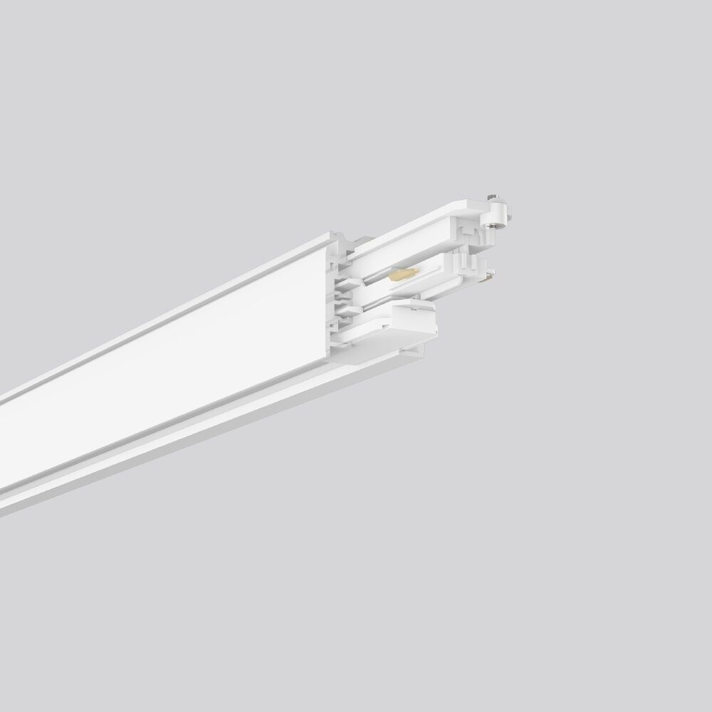 RZB Gerade Kupplung 701108.002