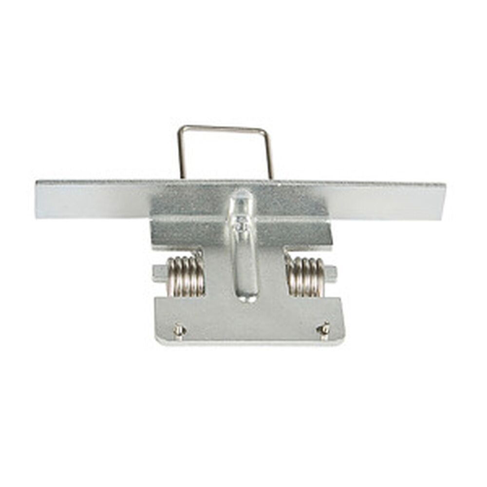 Nobile Einbaufeder 1560990000