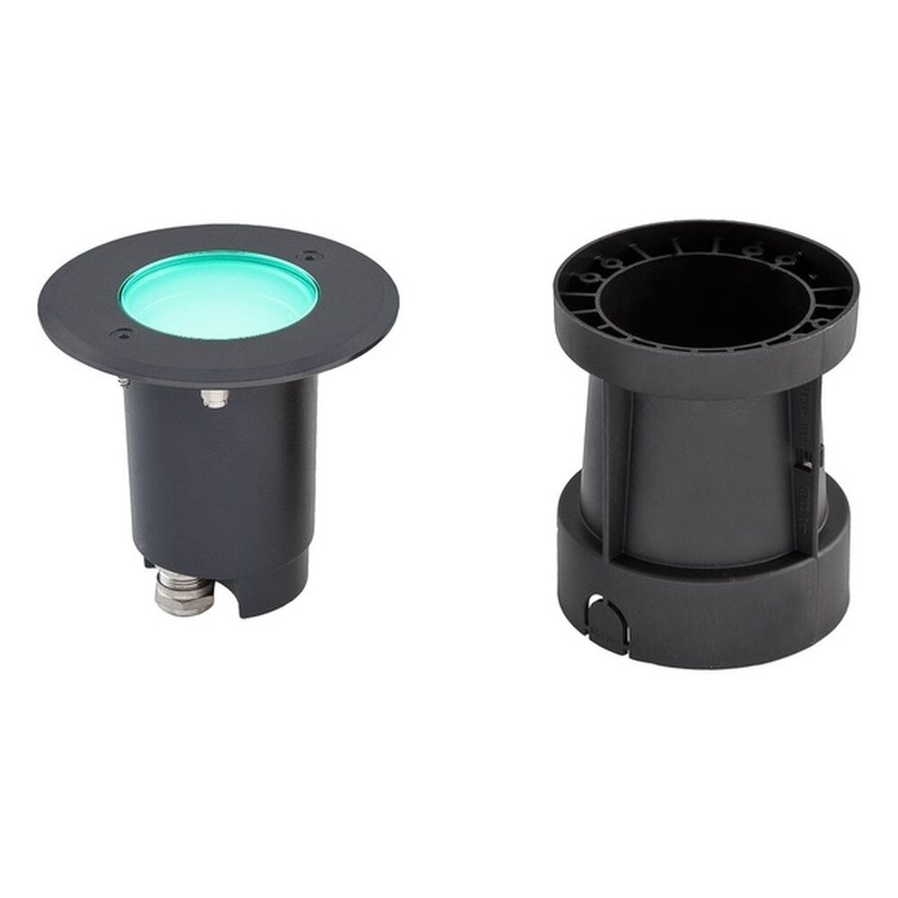 EVN Bodeneinbauleuchte 679361A89902 