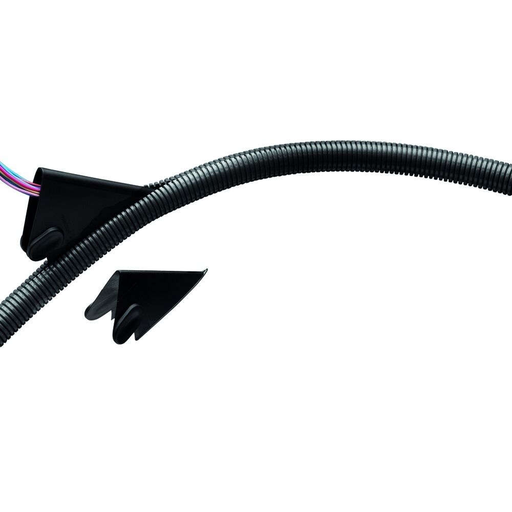 Fränkische Rohrwerke 4899001100 Typ TDPA-04B-01