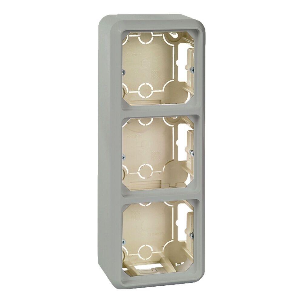 Elso Aufputzgehäuse ELG234314