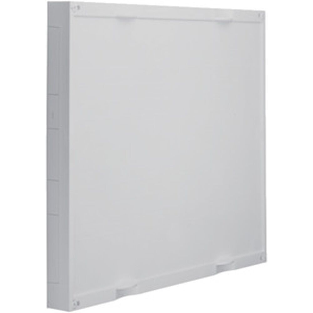 Hager Berührungsschutzabdeckung US32A1