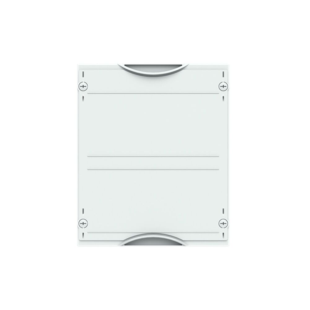 Striebel & John Bausatz 2CPX041746R9999 Typ MBN174