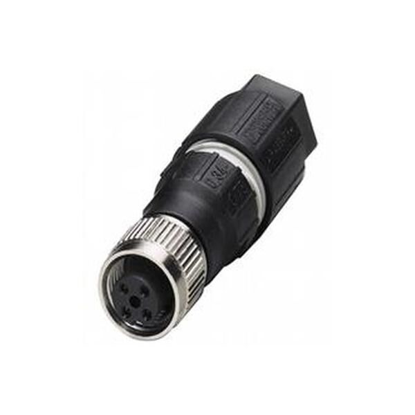 Pepperl+Fuchs Kabeldose 198342 Typ V1-G-Q2