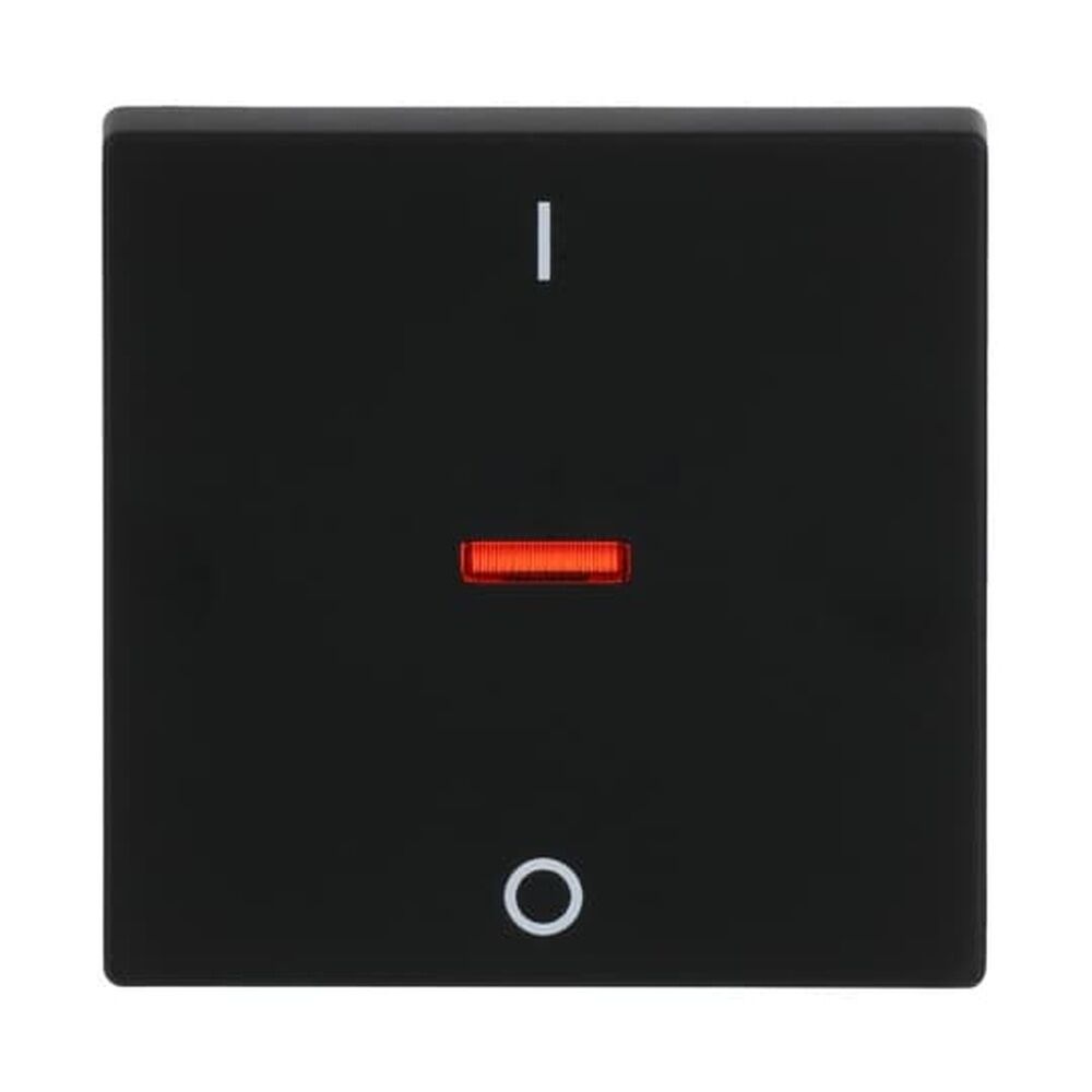 Busch-Jaeger Wippe 1788-885 Nr. 2CKA001751A3042