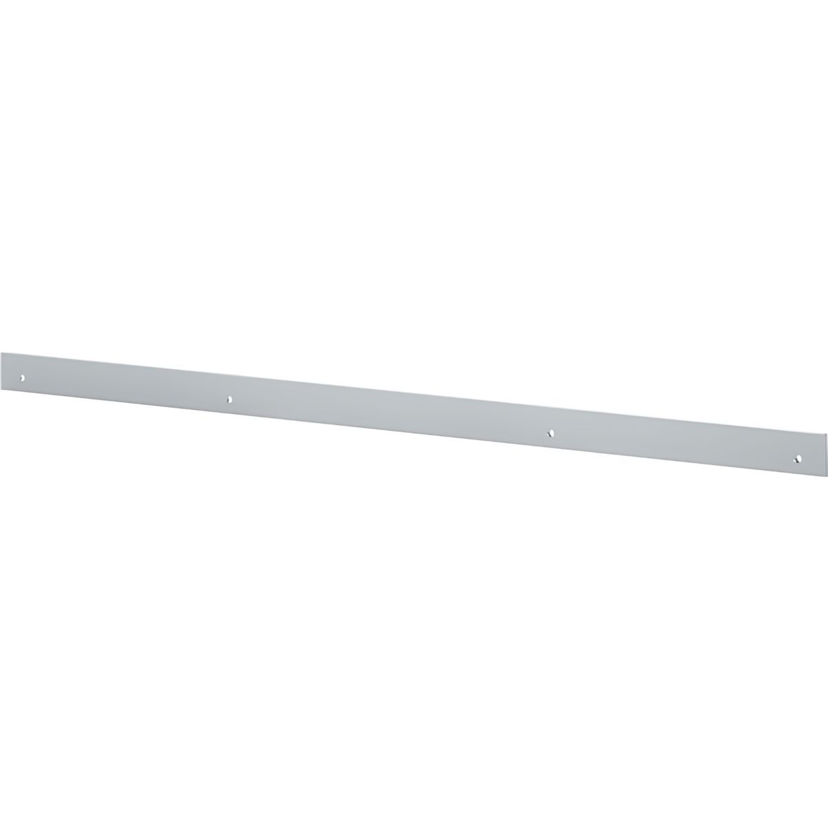 Assa Abloy Platte DCFA06-----EV1-