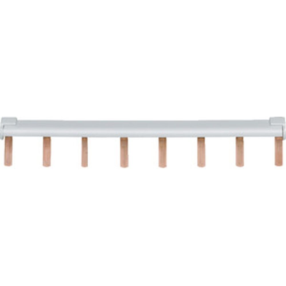 Hager Phasenschienen TGM616D 