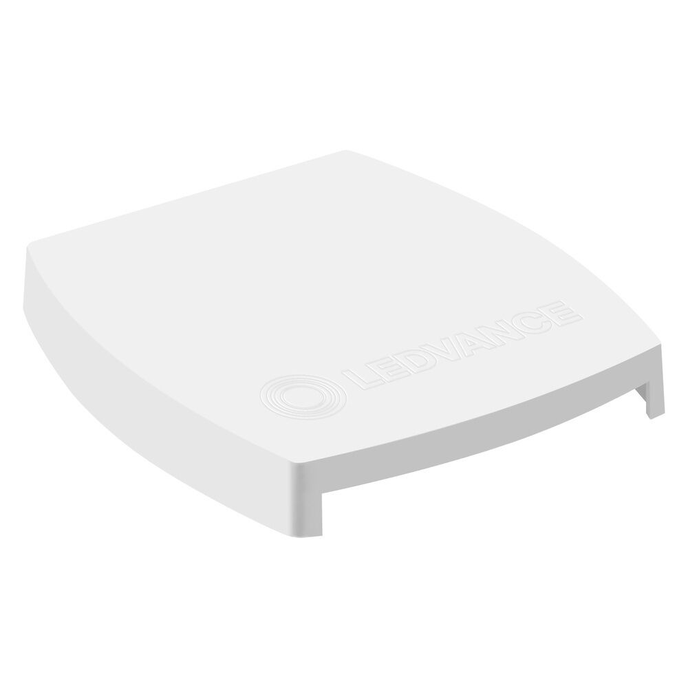 Ledvance Osram Endkappen 781856