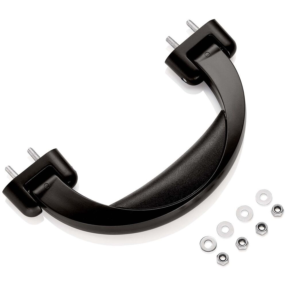 Knipex Ersatz Tragegriff 00 21 99 V03 