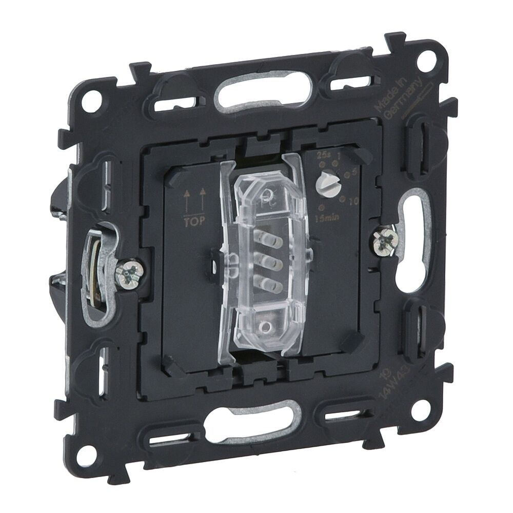 Legrand Einsatz 752032