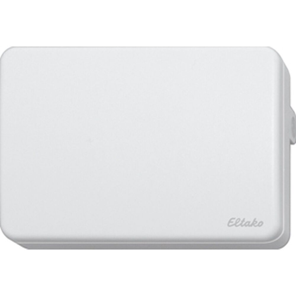 ELTAKO Funk Wassersensor 30000409 Typ FWS81