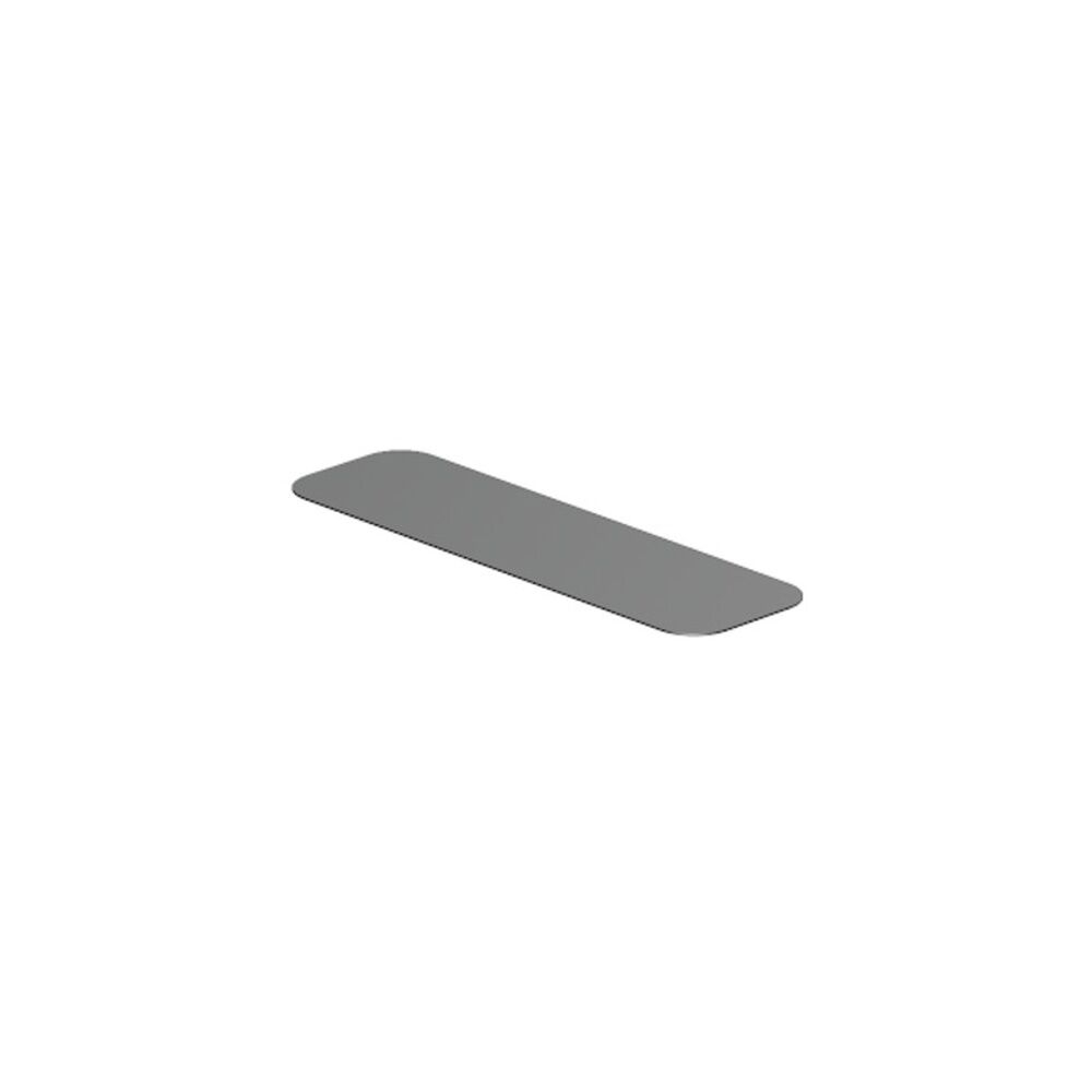 Weidmüller Gerätemarkierung 2006440000 Typ SM 27/8 MM SW 