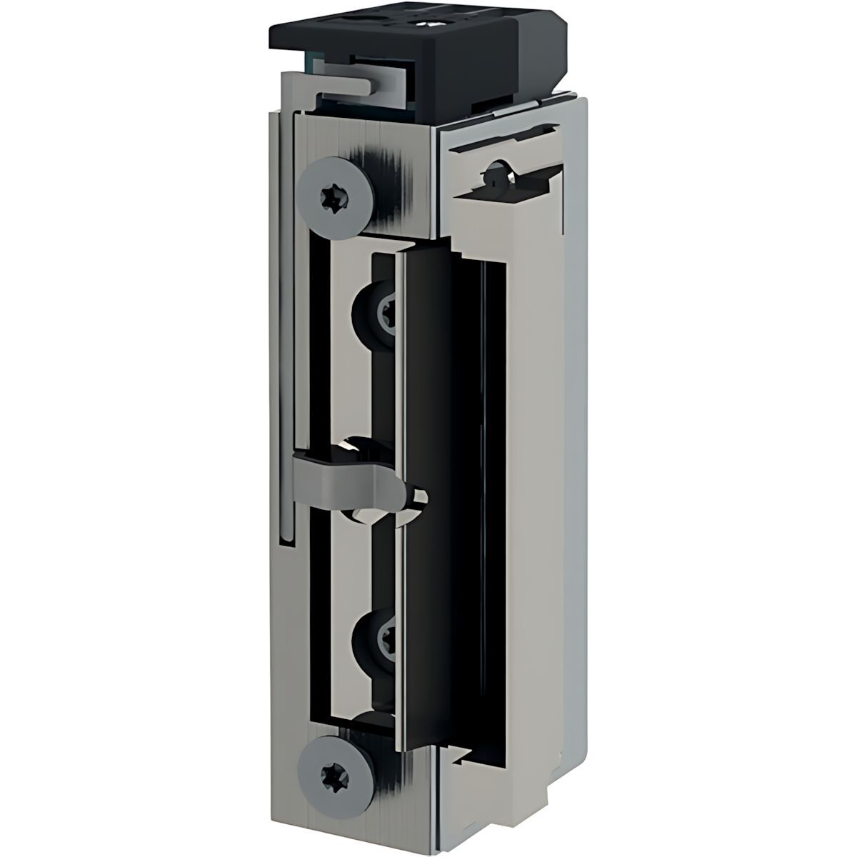 Assa Abloy Elektro Türöffner 118F.20-----A71