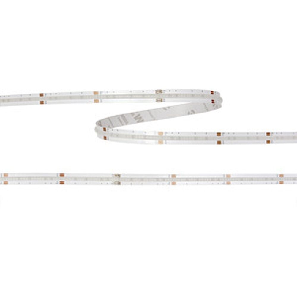 Nobile LED Band 5032512099 Typ Flexible LED COB 420 RGB 24V 