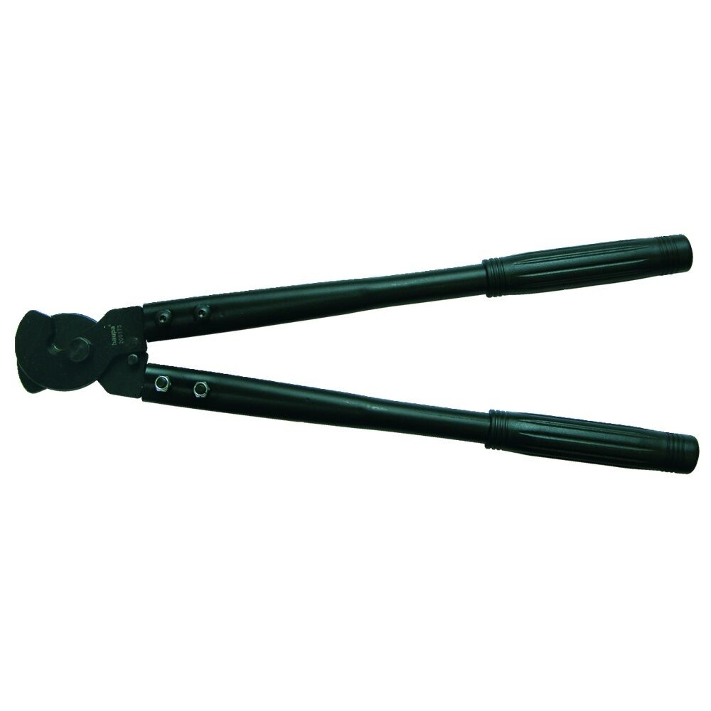 Haupa Drahtseilschneider 200175