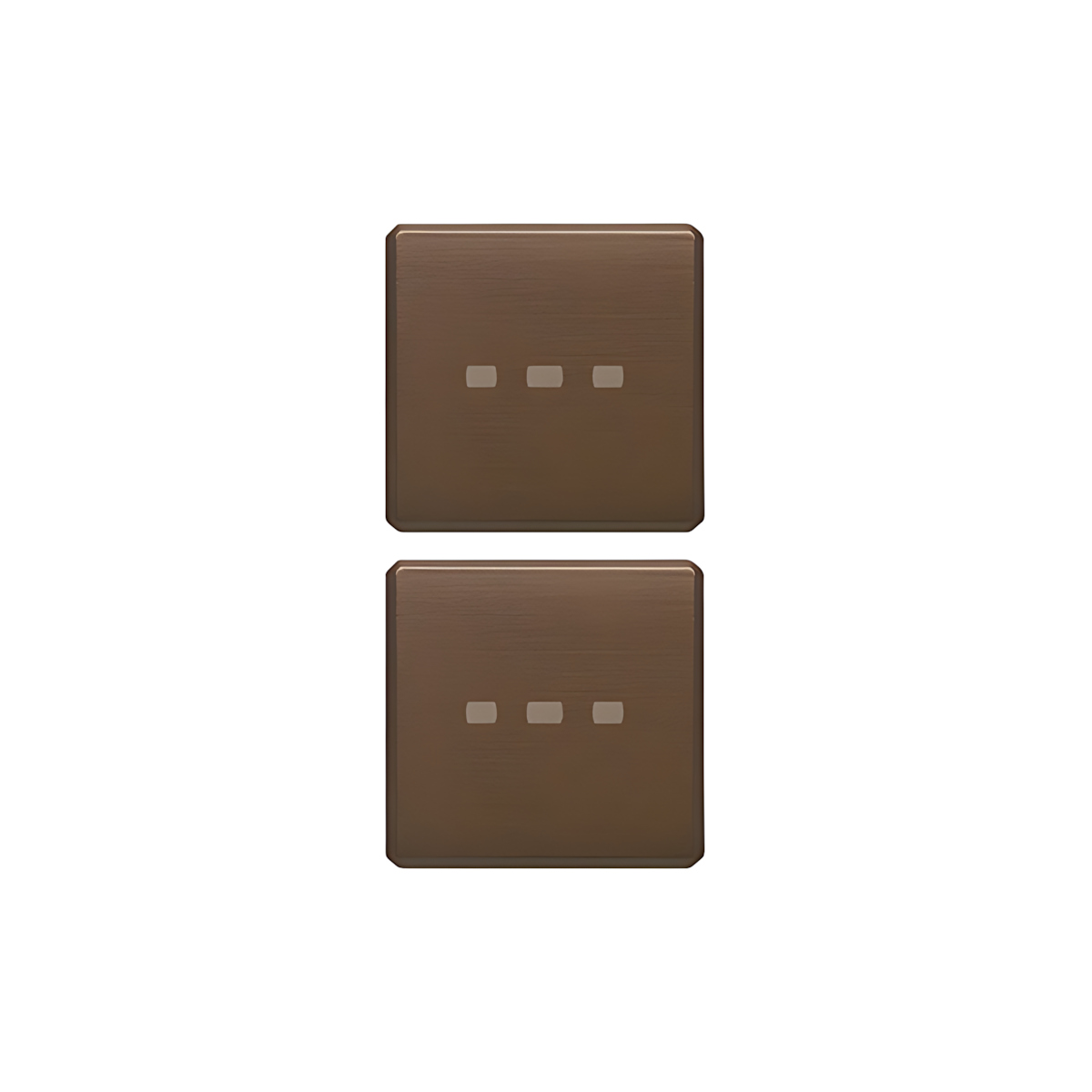 Vimar Tasten 22751.12