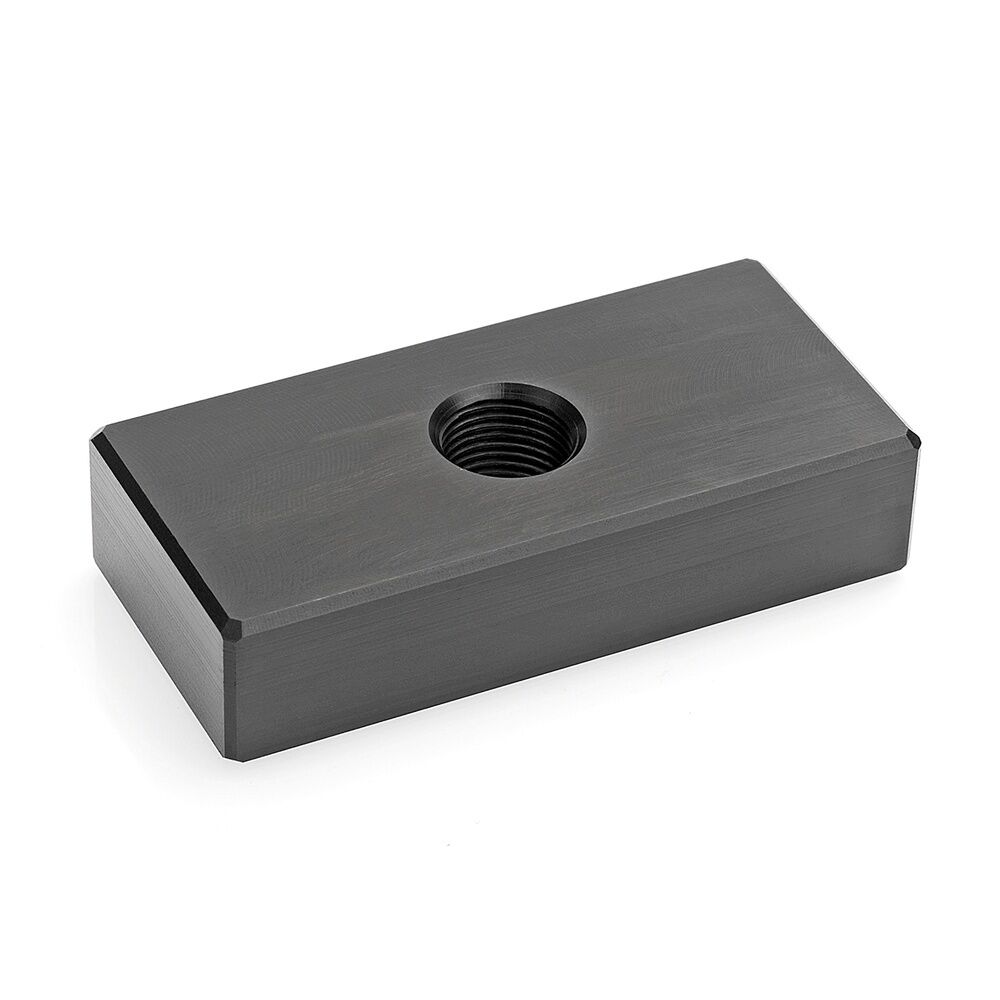 Cimco Wellrohrschneider 120432 