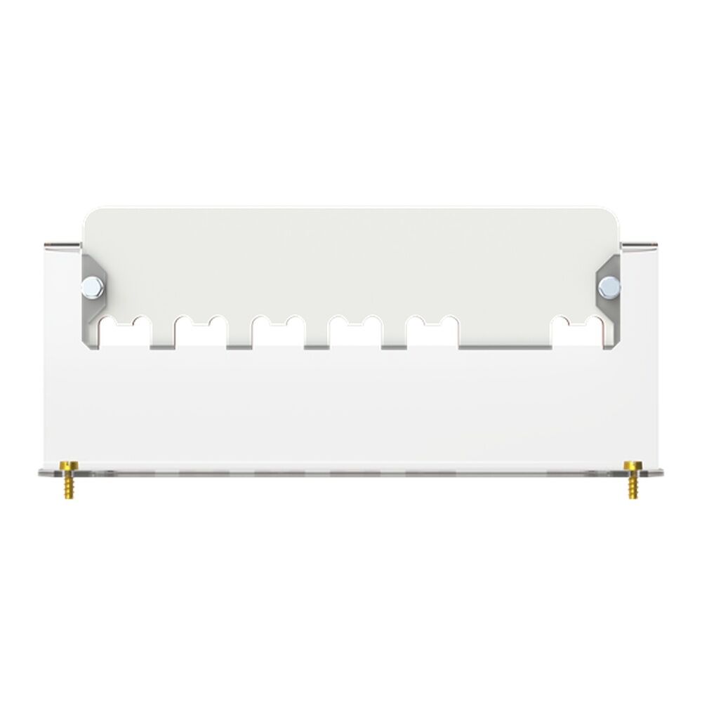 Striebel & John Schottwand 4TBV853576C0100 Typ VSK-XT4-320