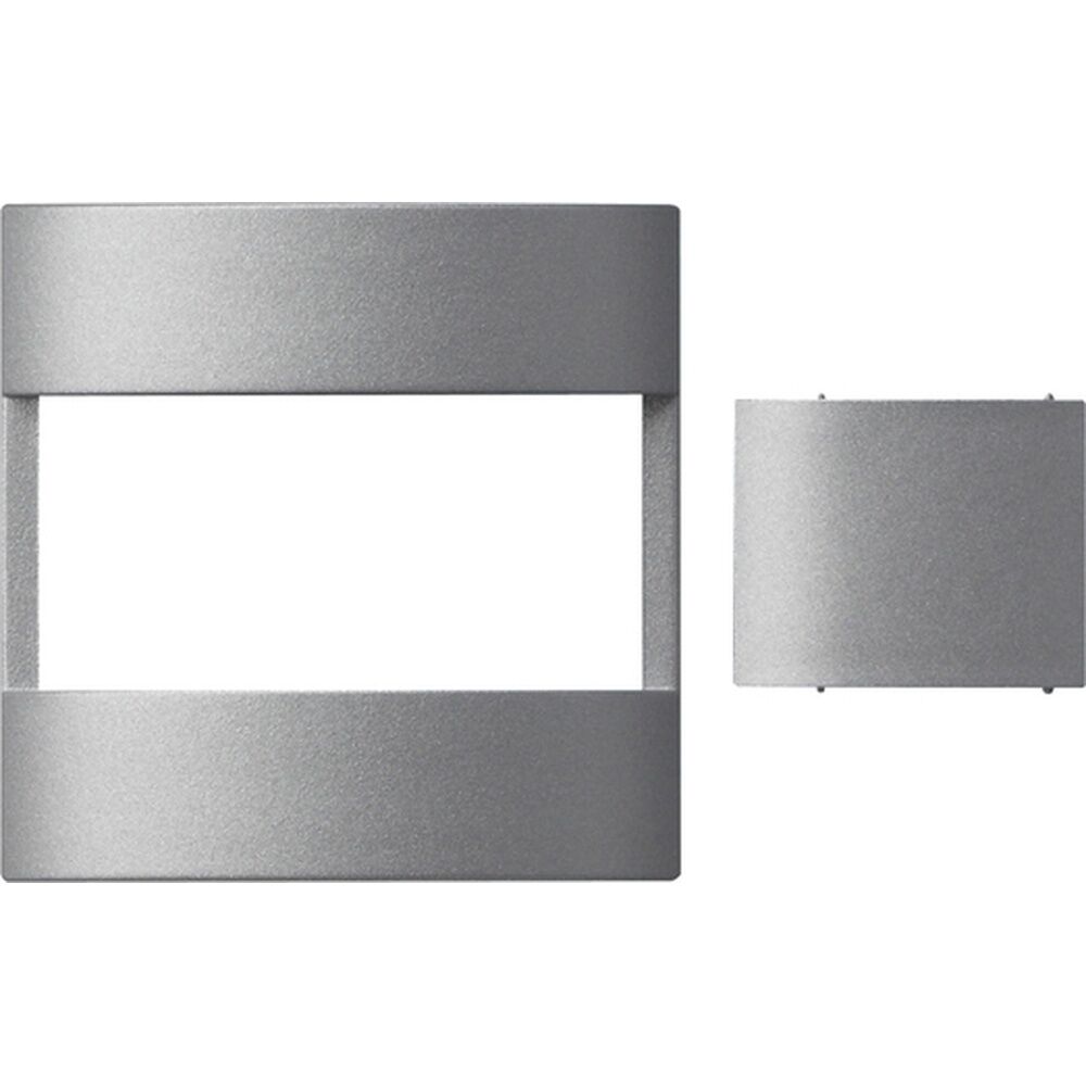 Gira Abdeckung Automatikschalter 147026