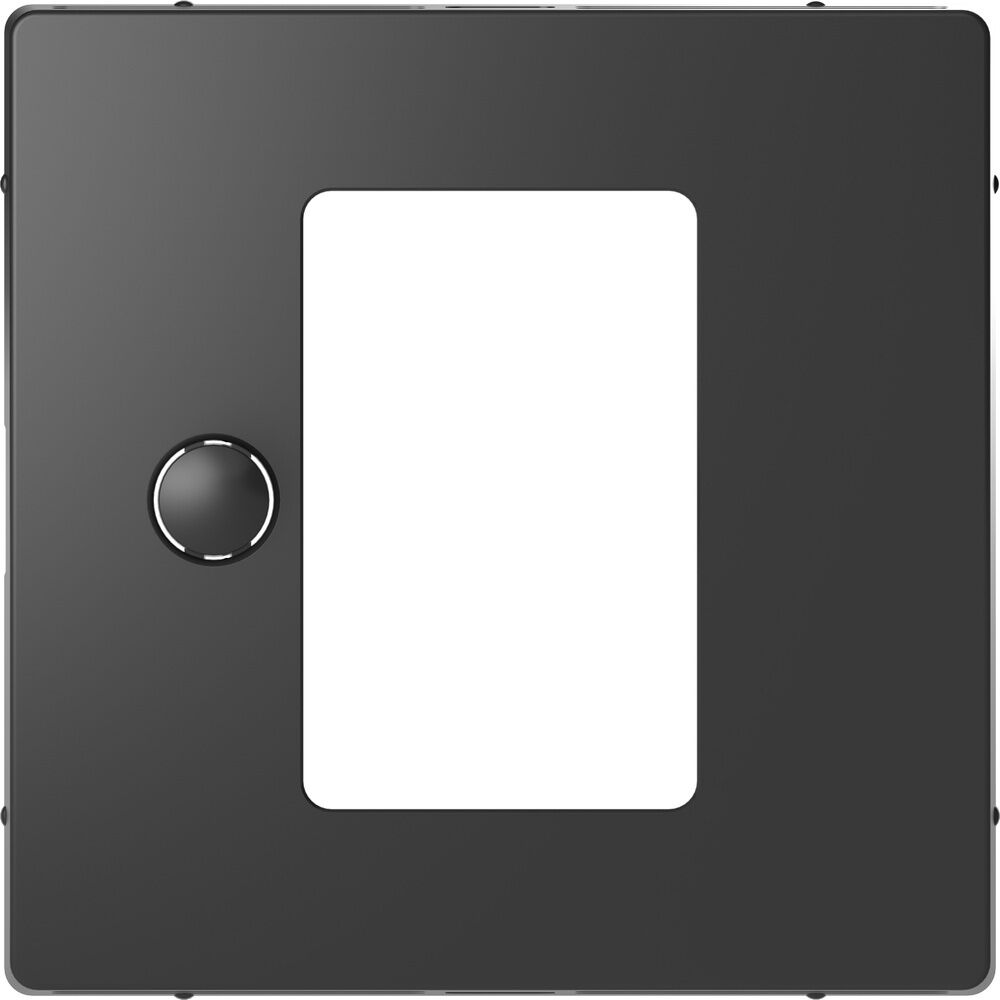 Merten Zentralplatte MEG5775-6034